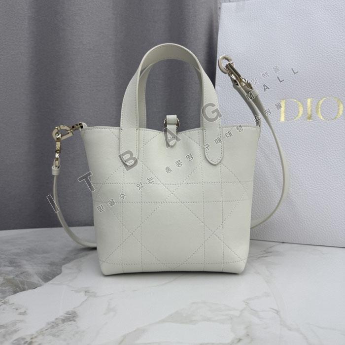 ��� ���ָ� ��Ƽ�� ���� ��Ʈ��   DR1329-1   25/�Ż�  