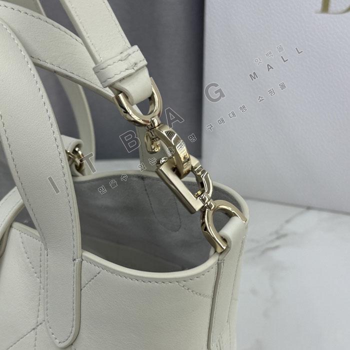 ��� ���ָ� ��Ƽ�� ���� ��Ʈ��   DR1329-1   25/�Ż�  