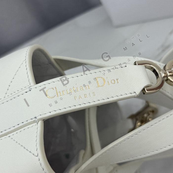 ��� ���ָ� ��Ƽ�� ���� ��Ʈ��   DR1329-1   25/�Ż�  