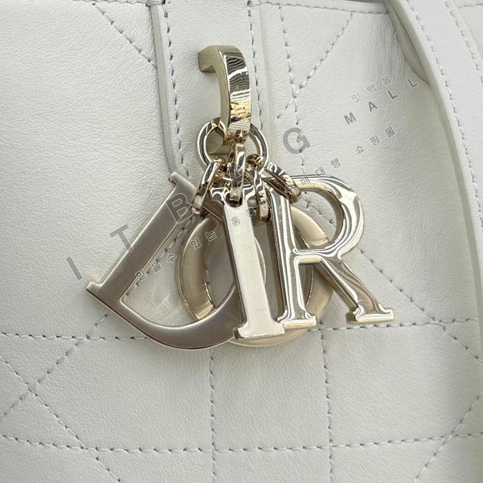 ��� ���ָ� ��Ƽ�� ���� ��Ʈ��   DR1329-1   25/�Ż�  