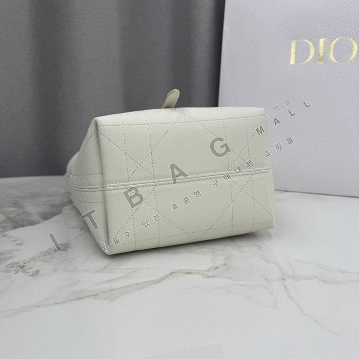 ��� ���ָ� ��Ƽ�� ���� ��Ʈ��   DR1329-1   25/�Ż�  
