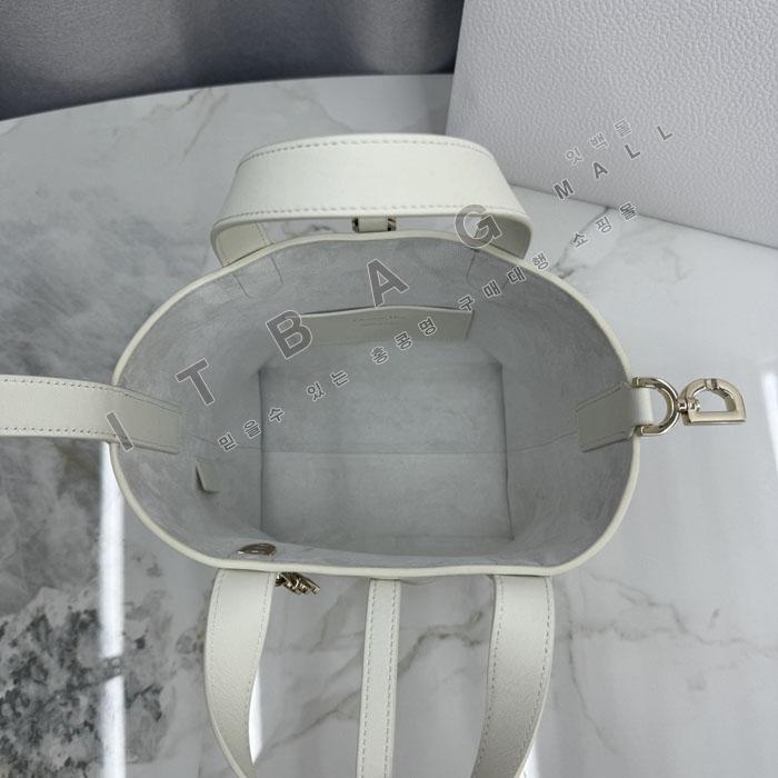 ��� ���ָ� ��Ƽ�� ���� ��Ʈ��   DR1329-1   25/�Ż�  