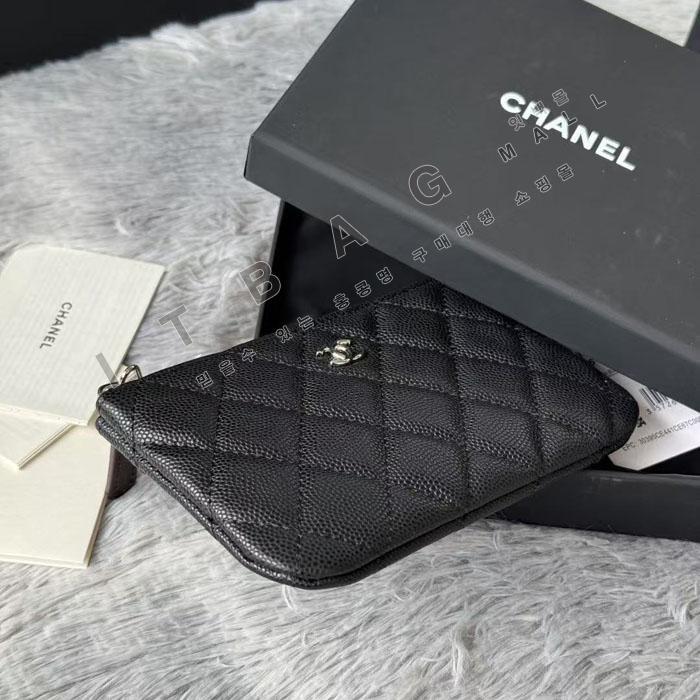 ���� Ŭ���� �̴� �Ŀ�ġ A82365  ����