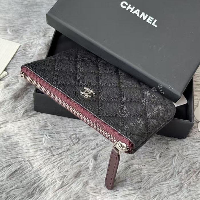 ���� Ŭ���� �̴� �Ŀ�ġ A82365  ����