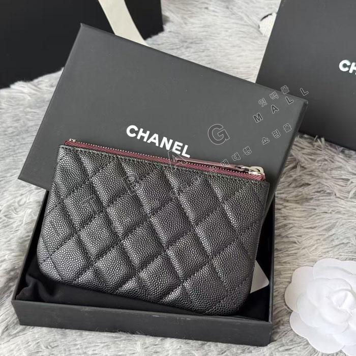���� Ŭ���� �̴� �Ŀ�ġ A82365  ����