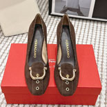 �䷹���� �����̵� ��ġ�� ���� �� ������  YIBU3191-3   26/�Ż�   7CM