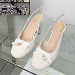 ��� �߷� ������ ������  YIBU3196-2   26/�Ż�   7.5CM