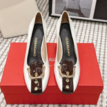�䷹���� ��ġ�� ���� �� ������  YIBU3191   26/�Ż�   7CM