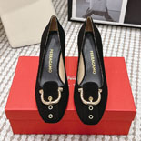 �䷹���� �����̵� ��ġ�� ���� �� ������  YIBU3191-4   26/�Ż�   7CM