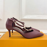 ���̺��� ������  YIBU3198-4   26/�Ż�   6CM