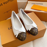 ���̺��� �޸� �߷�����  YIBU3199-4   26/�Ż�  