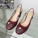 ��� �߷� ������ ������  YIBU3196-3   26/�Ż�   7.5CM