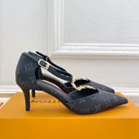 ���̺��� ������  YIBU3198-1   26/�Ż�   6CM