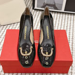 �䷹���� ��ġ�� ���� �� ������  YIBU3191-1   26/�Ż�   7CM