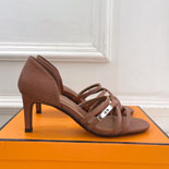 �����޽�  ����ƽ ����  YIBU3197-2   26/�Ż�   2��������
