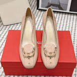 �䷹���� ��ġ�� ���� �� ������  YIBU3191-2   26/�Ż�   7CM