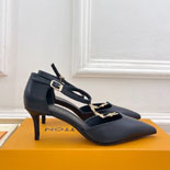 ���̺��� ������  YIBU3198-6   26/�Ż�   6CM