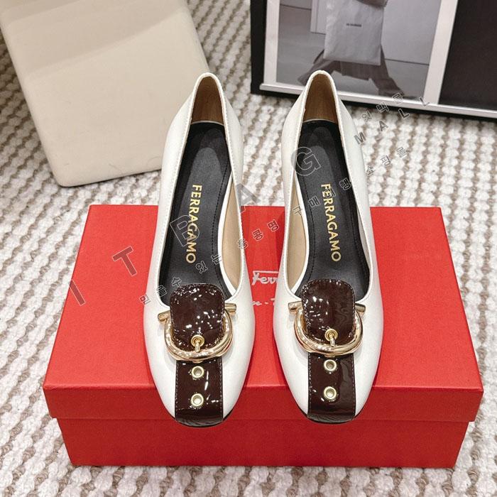 �䷹���� ��ġ�� ���� �� ������  YIBU3191   26/�Ż�   7CM