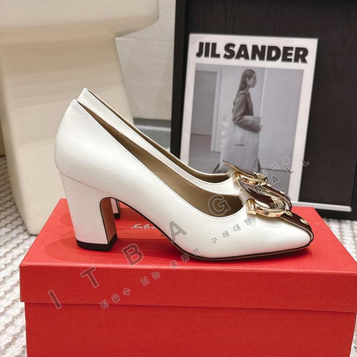 �䷹���� ��ġ�� ���� �� ������  YIBU3191   26/�Ż�   7CM