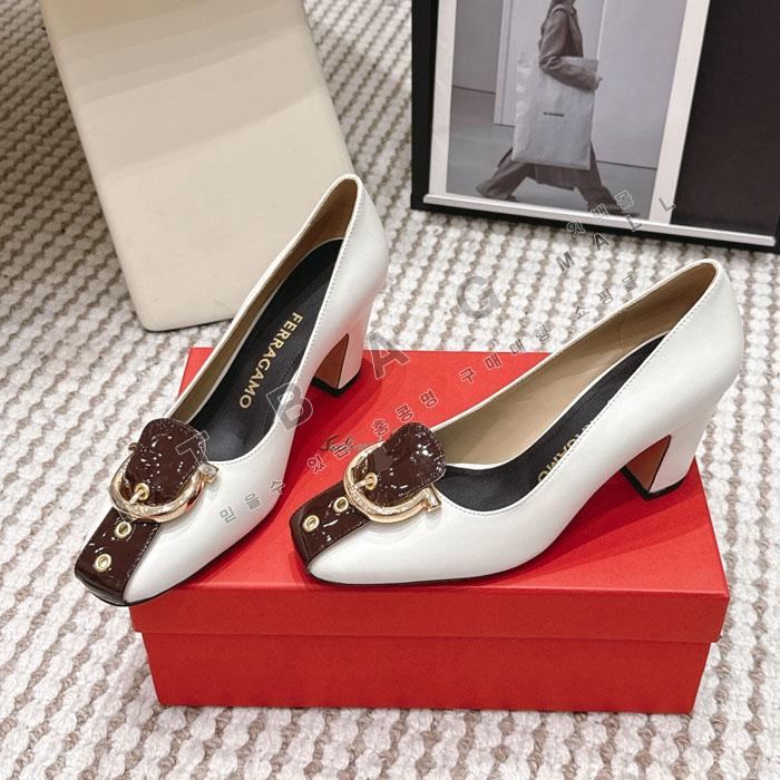 �䷹���� ��ġ�� ���� �� ������  YIBU3191   26/�Ż�   7CM