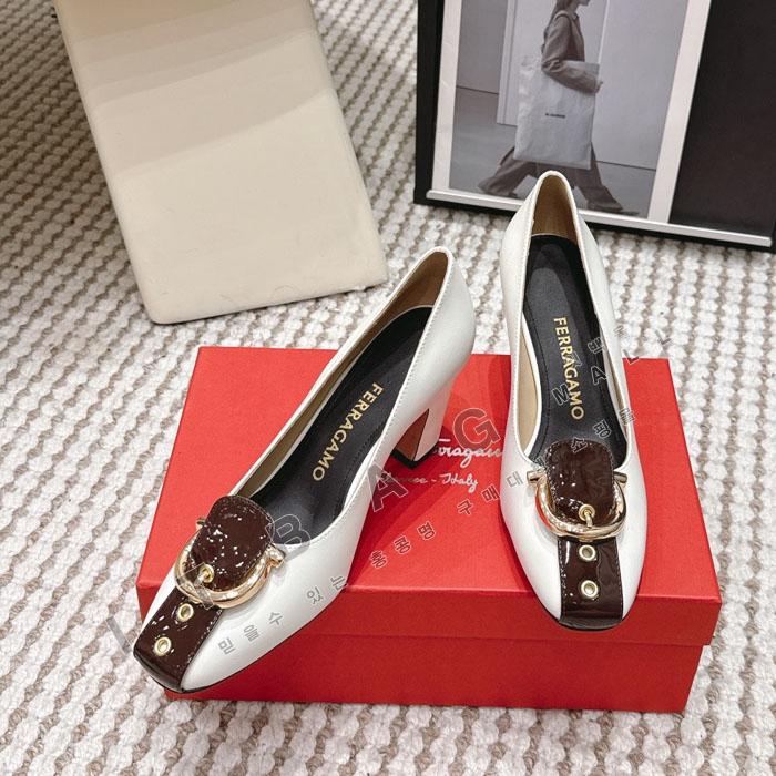 �䷹���� ��ġ�� ���� �� ������  YIBU3191   26/�Ż�   7CM