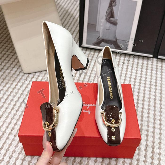 �䷹���� ��ġ�� ���� �� ������  YIBU3191   26/�Ż�   7CM