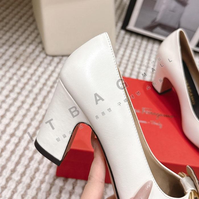 �䷹���� ��ġ�� ���� �� ������  YIBU3191   26/�Ż�   7CM
