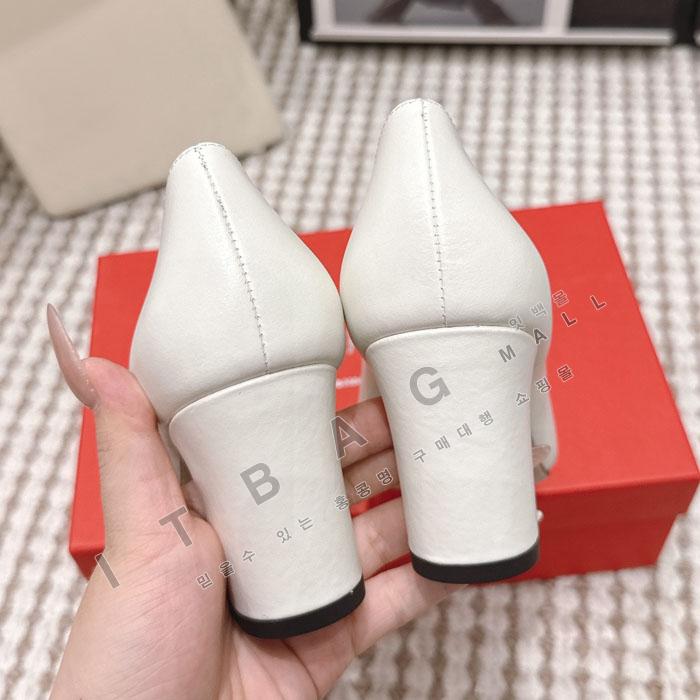 �䷹���� ��ġ�� ���� �� ������  YIBU3191   26/�Ż�   7CM