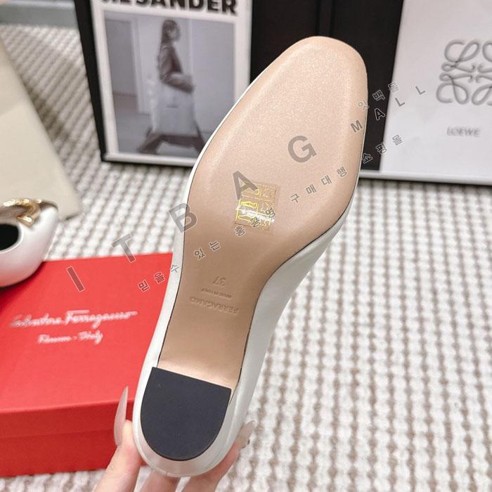 �䷹���� ��ġ�� ���� �� ������  YIBU3191   26/�Ż�   7CM