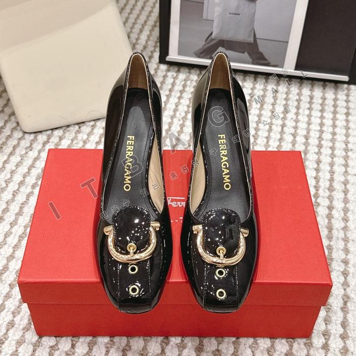 �䷹���� ��ġ�� ���� �� ������  YIBU3191-1   26/�Ż�   7CM