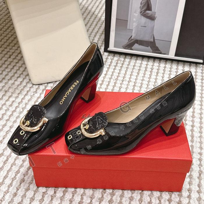 �䷹���� ��ġ�� ���� �� ������  YIBU3191-1   26/�Ż�   7CM
