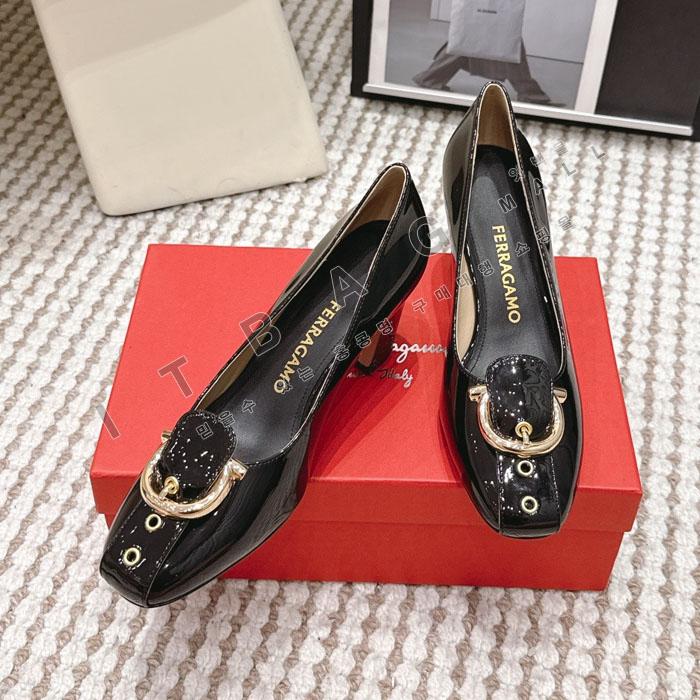 �䷹���� ��ġ�� ���� �� ������  YIBU3191-1   26/�Ż�   7CM