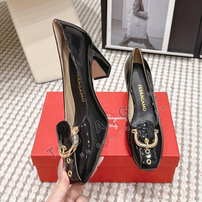 �䷹���� ��ġ�� ���� �� ������  YIBU3191-1   26/�Ż�   7CM