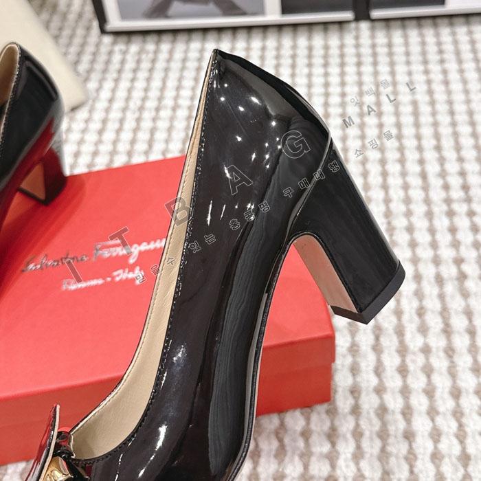 �䷹���� ��ġ�� ���� �� ������  YIBU3191-1   26/�Ż�   7CM