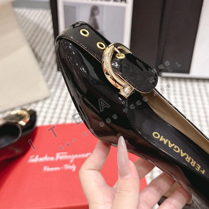 �䷹���� ��ġ�� ���� �� ������  YIBU3191-1   26/�Ż�   7CM