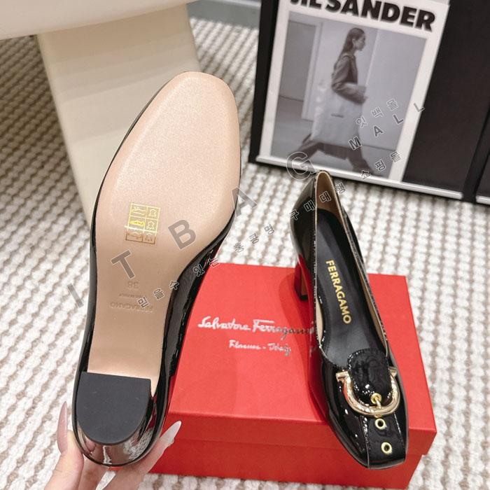 �䷹���� ��ġ�� ���� �� ������  YIBU3191-1   26/�Ż�   7CM