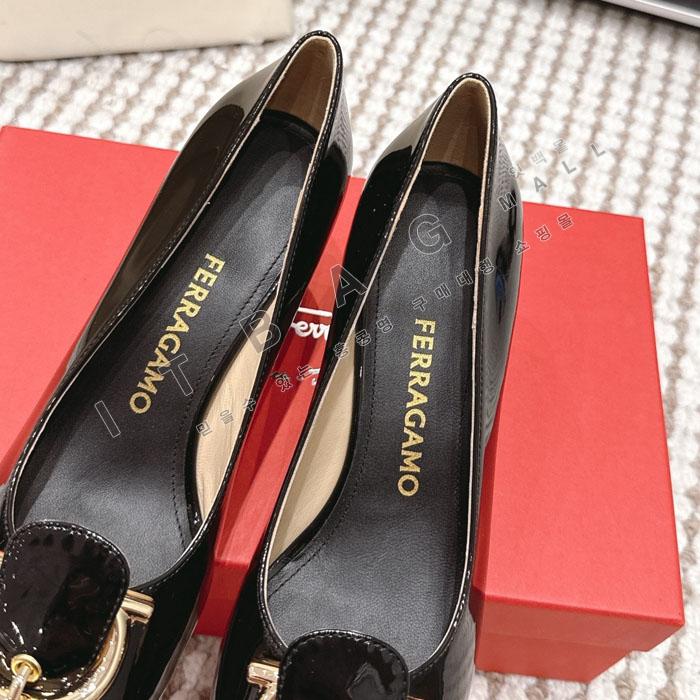 �䷹���� ��ġ�� ���� �� ������  YIBU3191-1   26/�Ż�   7CM