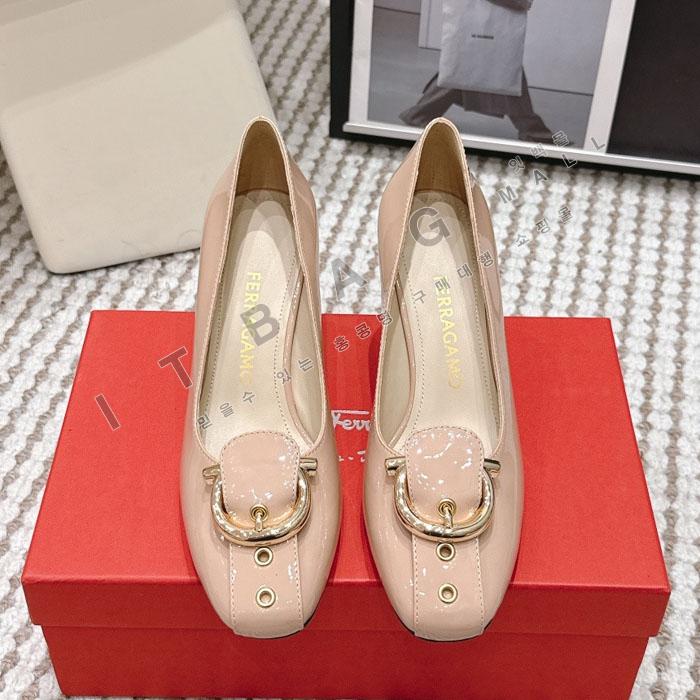 �䷹���� ��ġ�� ���� �� ������  YIBU3191-2   26/�Ż�   7CM
