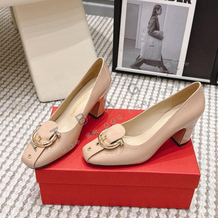 �䷹���� ��ġ�� ���� �� ������  YIBU3191-2   26/�Ż�   7CM