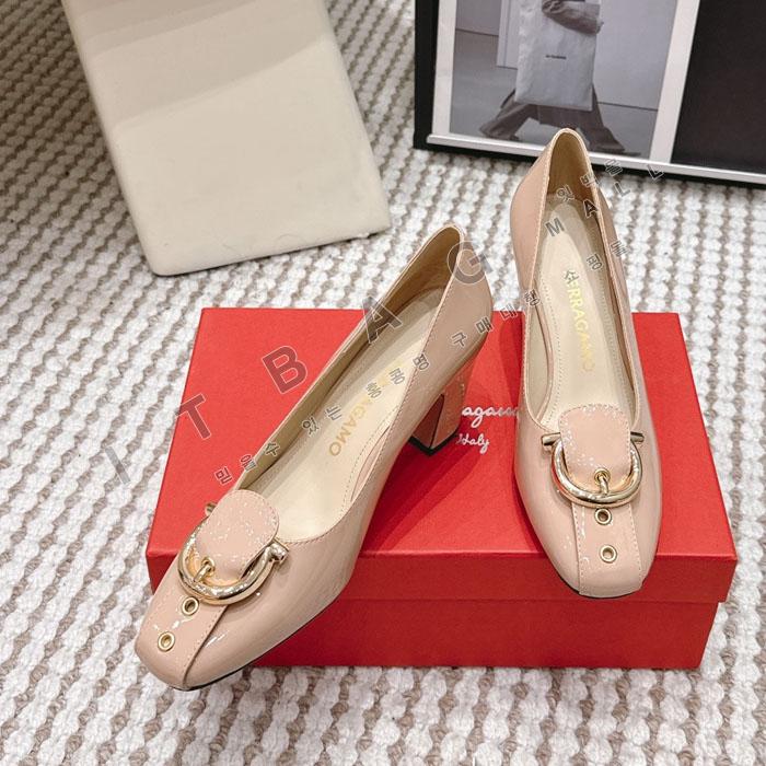 �䷹���� ��ġ�� ���� �� ������  YIBU3191-2   26/�Ż�   7CM