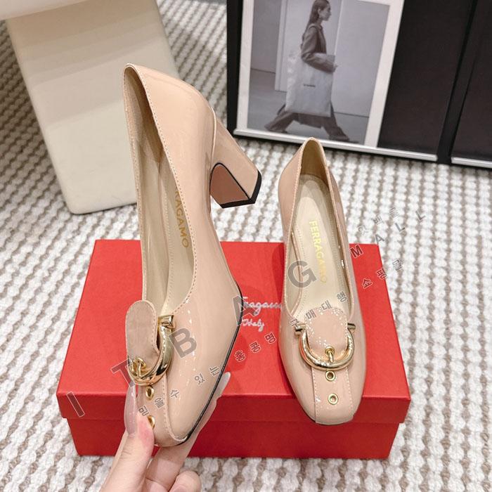 �䷹���� ��ġ�� ���� �� ������  YIBU3191-2   26/�Ż�   7CM