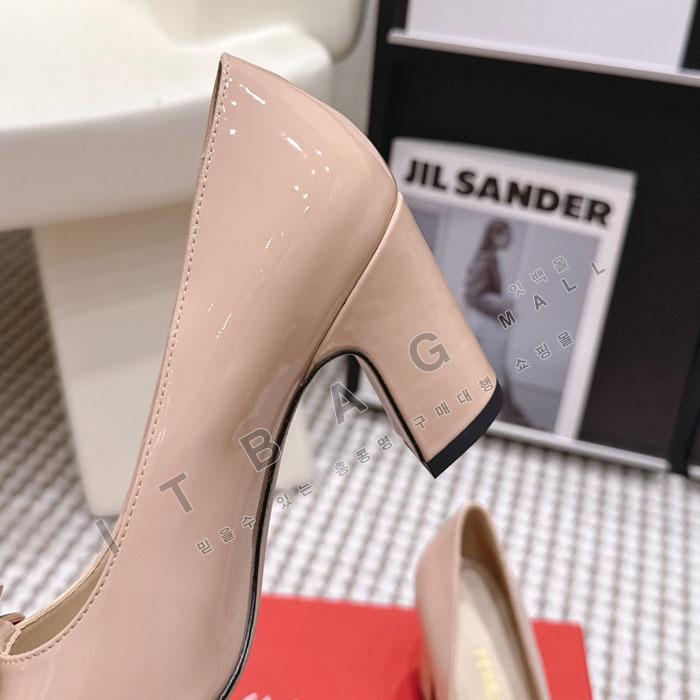 �䷹���� ��ġ�� ���� �� ������  YIBU3191-2   26/�Ż�   7CM