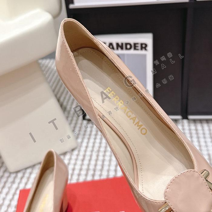 �䷹���� ��ġ�� ���� �� ������  YIBU3191-2   26/�Ż�   7CM