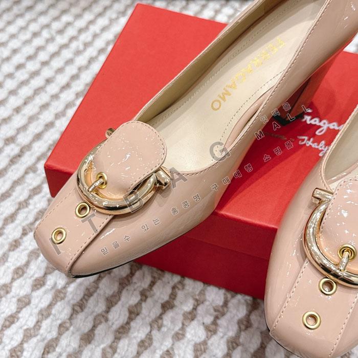 �䷹���� ��ġ�� ���� �� ������  YIBU3191-2   26/�Ż�   7CM