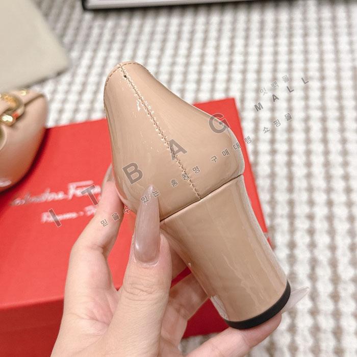 �䷹���� ��ġ�� ���� �� ������  YIBU3191-2   26/�Ż�   7CM