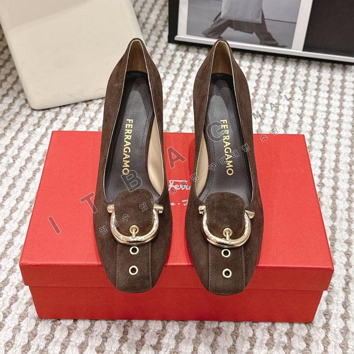 �䷹���� �����̵� ��ġ�� ���� �� ������  YIBU3191-3   26/�Ż�   7CM
