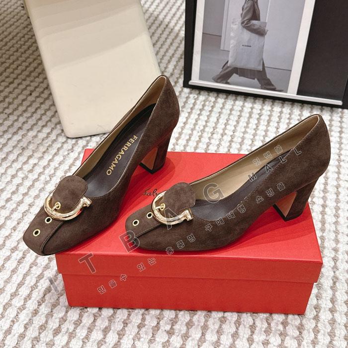 �䷹���� �����̵� ��ġ�� ���� �� ������  YIBU3191-3   26/�Ż�   7CM