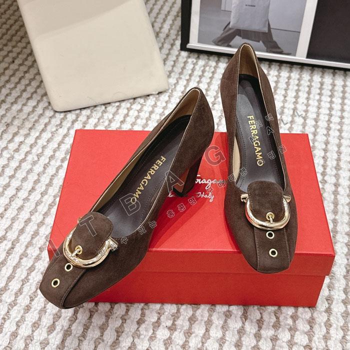�䷹���� �����̵� ��ġ�� ���� �� ������  YIBU3191-3   26/�Ż�   7CM