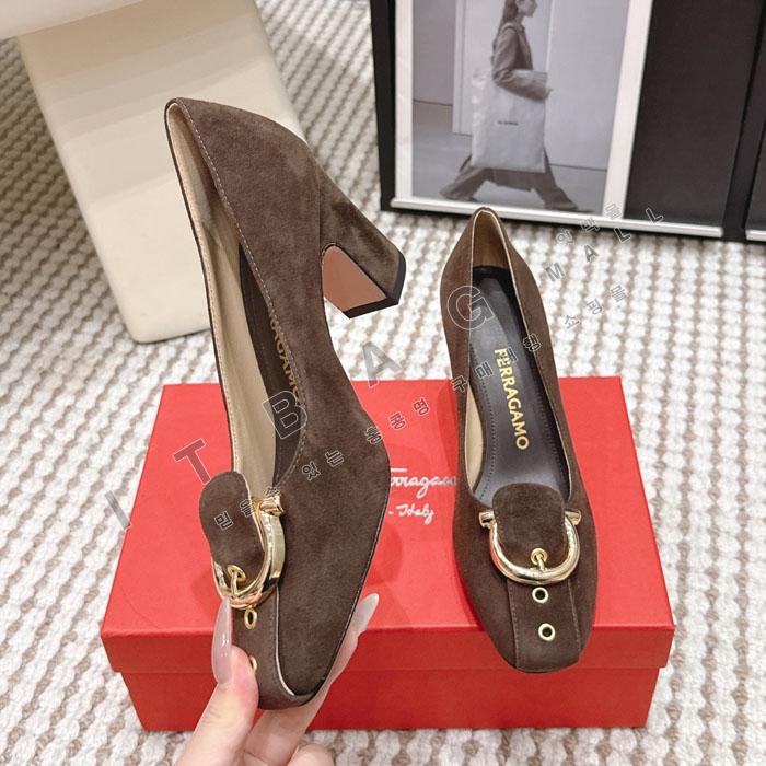 �䷹���� �����̵� ��ġ�� ���� �� ������  YIBU3191-3   26/�Ż�   7CM
