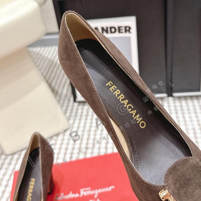 �䷹���� �����̵� ��ġ�� ���� �� ������  YIBU3191-3   26/�Ż�   7CM